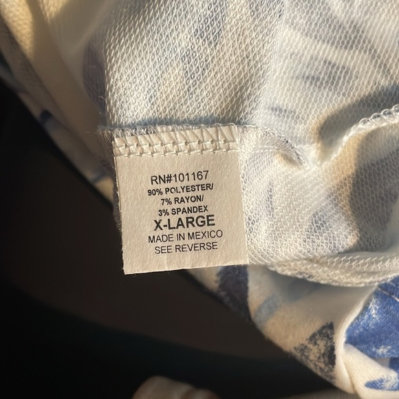 Top - Picture 5 of 5